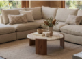 Refresh Your Home with Timeless Style from Freedom
