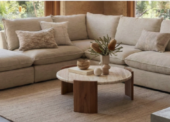 Refresh Your Home with Timeless Style from Freedom