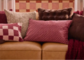 Refresh Your Home with Timeless Style from Freedom