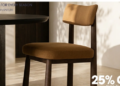 Transform Everyday Spaces into Stylish Comfort with Freedom