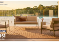 Transform Your Home with Modern Furniture and Décor from Freedom