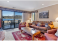 Experience Spacious Luxury and Relaxing Escapes with Homes & Villas by Marriott Bonvoy