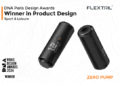 Discover Smarter Outdoor Essentials for Every Journey with FLEXTAIL