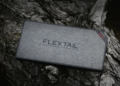 Transform Every Adventure with Portable Outdoor Gear from FLEXTAIL