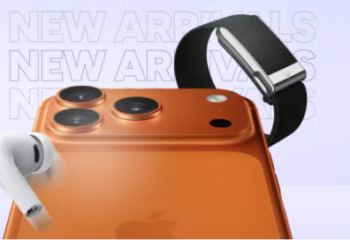 Explore Quality Products and Everyday Essentials with noon