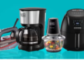 Find Everything You Need for Modern Living with noon