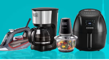 Find Everything You Need for Modern Living with noon