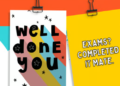 Make Every Occasion Special with Unique Cards and Gifts from thortful