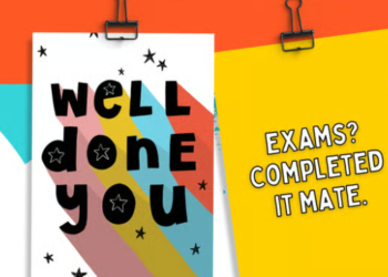 Make Every Occasion Special with Unique Cards and Gifts from thortful