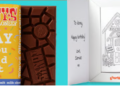 Celebrate Every Special Moment with Thoughtful Cards and Gifts from thortful
