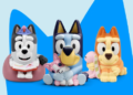 Bring Stories, Songs, and Screen-Free Fun to Life with tonies