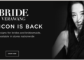 Find Your Perfect Wedding Look and Celebrate in Style with David’s Bridal