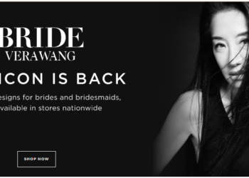 Find Your Perfect Wedding Look and Celebrate in Style with David’s Bridal