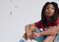 Discover Everyday Fashion and Iconic Footwear with Vans