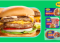 Fresh Grocery Shopping and Everyday Savings with Food Lion