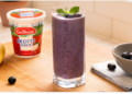 Everyday Grocery Essentials and Fresh Favorites with Food Lion