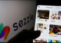 Flexible Shopping and Payment Options Made Simple with Sezzle