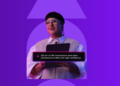 Simplify Business Accounting and Financial Management with MYOB