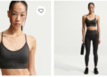 Explore Performance, Style, and Innovation with Nike