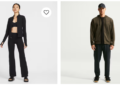 Elevate Your Active Lifestyle with Performance and Style from Nike