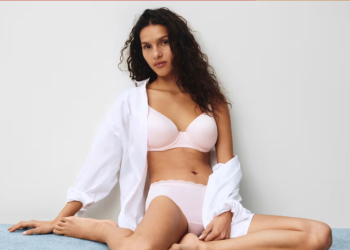 Discover Timeless Fashion, Home, and Everyday Essentials with Marks & Spencer