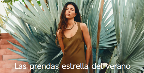 Upgrade Your Everyday Wardrobe and Home Style with Marks & Spencer
