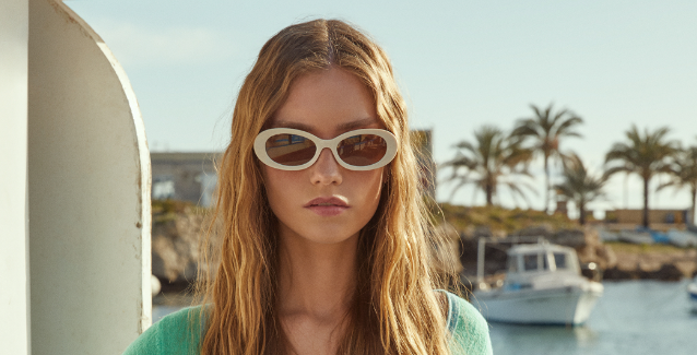 Elevate Your Everyday Style with Trendy Sunglasses from Hawkers