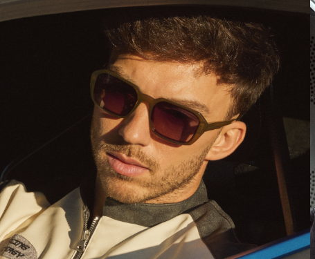 Refresh Your Look with Stylish and Versatile Eyewear from Hawkers