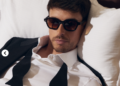 Find Your Perfect Everyday Sunglasses Style with Hawkers