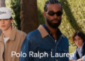 Discover Luxury Fashion and Designer Styles with FARFETCH