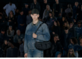 Elevate Your Personal Style with Designer Fashion from FARFETCH