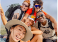 Explore Sports, Fitness, and Outdoor Adventures with Decathlon