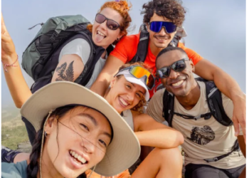 Explore Sports, Fitness, and Outdoor Adventures with Decathlon