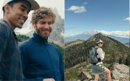 Upgrade Your Sports and Outdoor Lifestyle with Decathlon
