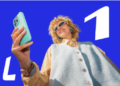 Stay Connected with Flexible Mobile Plans and Smart Services from Lebara