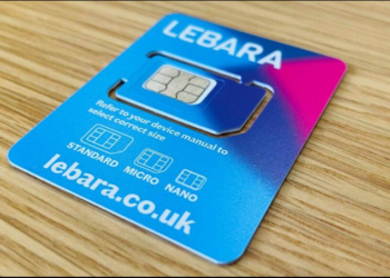 Discover Reliable Mobile Connectivity and Flexible Services with Lebara