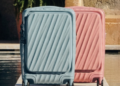 Discover Premium Travel Essentials and Timeless Style with TUMI