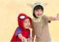 Discover Affordable Everyday Fashion and Family Essentials with Best&Less