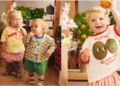 Discover Family Fashion, Everyday Essentials, and Great Value with Best&Less