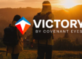 Build Healthier Digital Habits and Online Accountability with Covenant Eyes