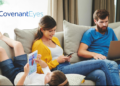 Create a Safer and More Accountable Online Experience with Covenant Eyes