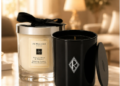 Discover Designer Fragrances, Beauty Essentials, and Everyday Luxury with FragranceNet.com
