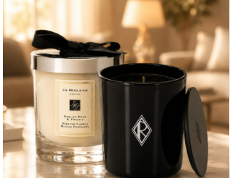 Discover Designer Fragrances, Beauty Essentials, and Everyday Luxury with FragranceNet.com