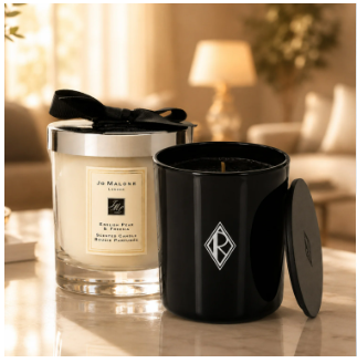 Discover Designer Fragrances, Beauty Essentials, and Everyday Luxury with FragranceNet.com