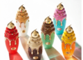 Explore Premium Perfumes, Beauty Products, and Personal Care with FragranceNet.com