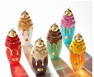 Explore Premium Perfumes, Beauty Products, and Personal Care with FragranceNet.com