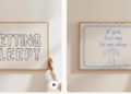 Discover Handmade, Personalized, and Unique Finds with Etsy