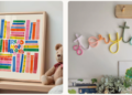 Shop Unique Handmade Gifts, Personalized Treasures, and Creative Finds with Etsy