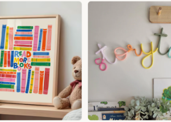 Shop Unique Handmade Gifts, Personalized Treasures, and Creative Finds with Etsy