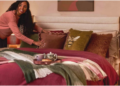 Transform Your Home with Stylish and Comfortable Essentials for Every Space – Wayfair